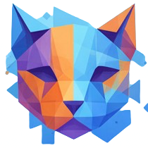 ThinkingCats